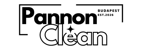 Pannon Clean